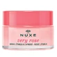 Nuxe Bálsamo Labial Muy Rosa 15g