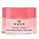 Nuxe Very Rose Lip Balm 15g