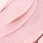 Balsam de buze Nuxe Very Rose 15g