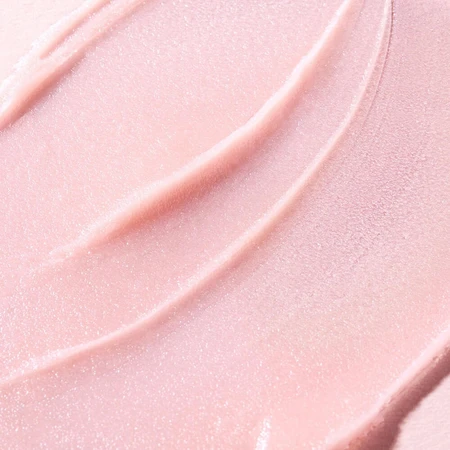 Nuxe Bálsamo Labial Muy Rosa 15g