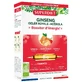 Superdiet Ginseng Royale Acerola Bio-Energie-Booster 20x10ml