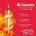 Superdiet Ginseng Gelée Royale Acerola Bio Booster d'énergie 20x10ml