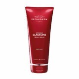 Institut Esthederm Intensive Glauscine Sérum Körper 200ml