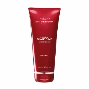 Institut Esthederm Intensief Glauscine Sérum Lichaam 200ml