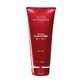 Institut Esthederm Intensief Glauscine Sérum Lichaam 200ml