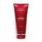 Institut Esthederm Intensive Glauscine S&#233;rum Body 200ml