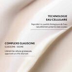 Institut Esthederm Intensive Glauscine Sérum Körper 200ml