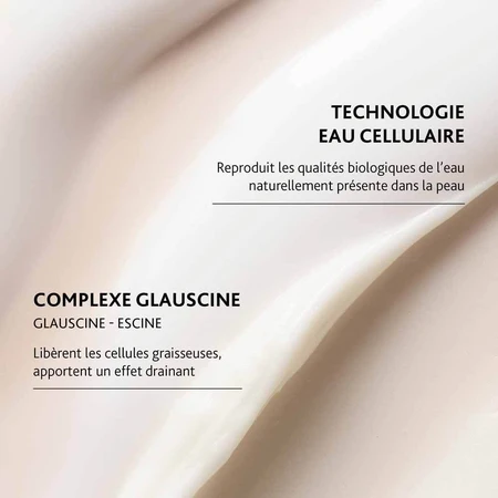 Institut Esthederm Intensief Glauscine Sérum Lichaam 200ml