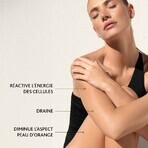 Institut Esthederm Intensive Glauscine Sérum Körper 200ml