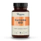 Vitavea Santé Nutri'sentiels Bio-Kurkuma Wohlbefinden für Gelenke und Verdauung 30 Tabletten