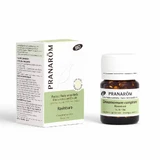 Pranarôm Aceites Esenciales Ravintsara Bio 60 Minicápsulas Aceites Esenciales 60 Perles