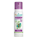 Puressentiel Luizenwerende Spray 75ml
