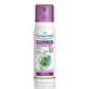 Puressentiel Spray Repelente Antipiojos 75ml