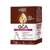 Sante Verte GCA Collageen+ 30 Gelule