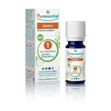 Puressentiel Essentiële Oliën Biologische Niaouli 10ml