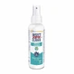 Insect Ecran Skin Repelente de Mosquitos para Niños 100ml