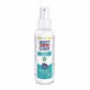 Insect Ecran Skin Mosquito Repellent for Children 100ml