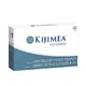 Kijimea