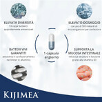 K53 Advance, 56 capsule, Kijimea 