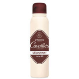 Cavaillès Dermato Deodorant Spray 48H für Männer 150 ml