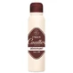 Cavaillès Dermato Deodorant Spray 48H voor Mannen 150 ml