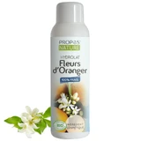 Propos'Nature Bio Oranjebloesem hydrolaat 100ml