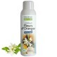 Propos&#39;Nature Hidrolato de Azahar Bio 100ml