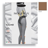 Solidea Naomi 30 Den Glace