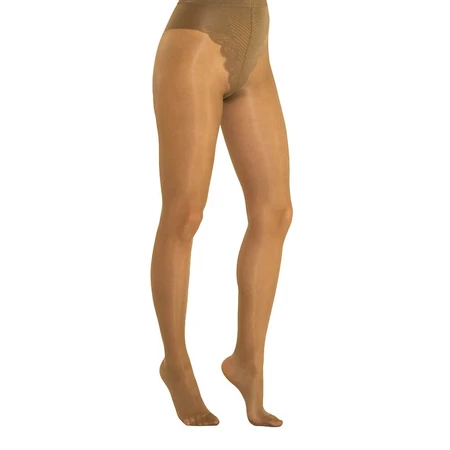 Solidea Naomi 30 Den Glace