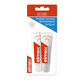 Elmex Travel Toothpaste 2x12ml