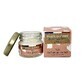 Diet World C&#39;est Moi Qui L&#39;ai Fait Lip Balm 21g