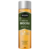 Waam Brócoli Aceite Vegetal 100ml