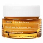 Korres Black Pine Primus Glättende Tagescreme für die Jugend 40 ml Korres Black Pine Primus Glättende Tagescreme für die Jugend 40 ml