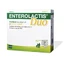 Enterolactis Duo, 20 zakjes, Sofar