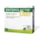 Enterolactis Duo, 20 zakjes, Sofar