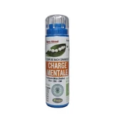 Kosmeo Bach Flowers Mental Charge Bio 120 granules