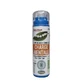 Kosmeo Bach Flowers Mental Charge Bio 120 granules