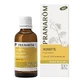 Pranarôm Plantaardige Oliën Biologische Hazelnootolie 50 ml