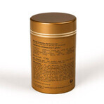 Goldman Laboratories Liposomale Curcuminoïden x 30 capsules Goldman Laboratories Liposomale Curcuminoïden x 30 capsules