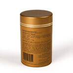 Goldman Laboratories Liposomale Curcuminoïden x 30 capsules Goldman Laboratories Liposomale Curcuminoïden x 30 capsules