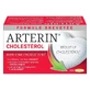 Omega Pharma Cholesterol Arterin Active Ingredients of Natural Origin 90 Tablets