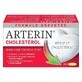 Omega Pharma Cholesterol Arterin Active Ingredients of Natural Origin 90 Tablets