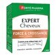 Fort&#233; Pharma Expert Hair Care Strength and Growth Keratin Vitality 30 Tablets