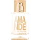 Solinotes Agua Perfumada de Almendras 50ml