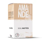 Solinotes Agua Perfumada de Almendras 50ml