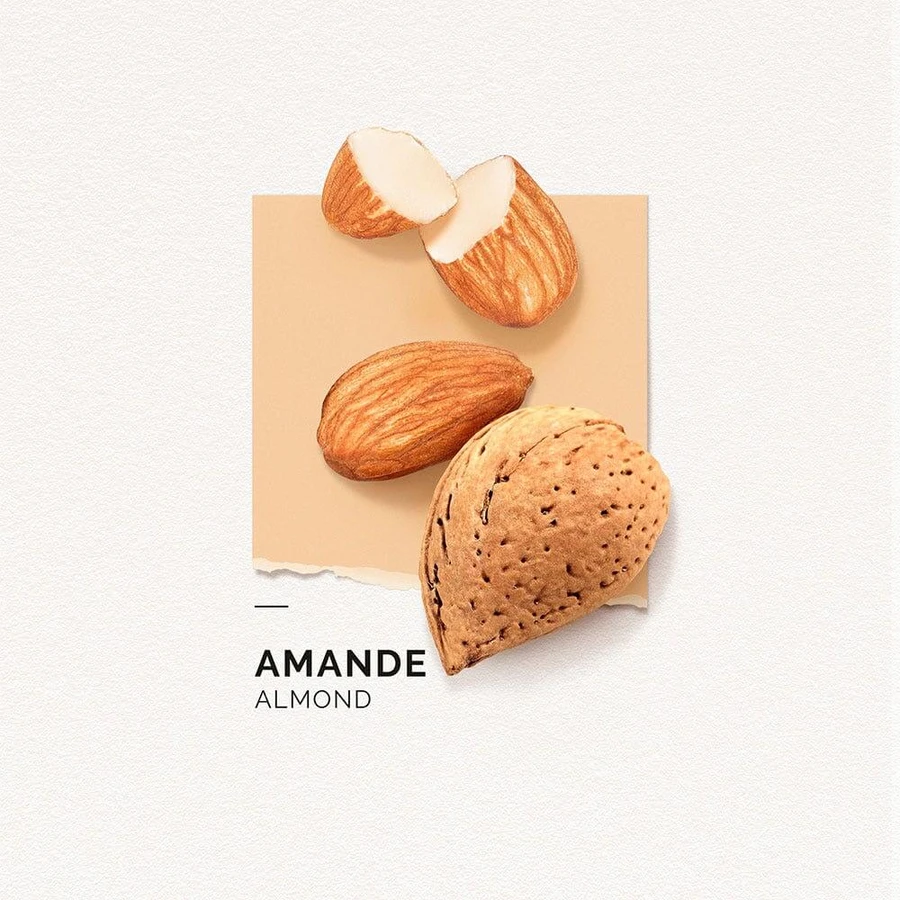 Solinotes Agua Perfumada de Almendras 50ml