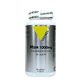 Vit'All+ Msm 1000mg 60 Kapseln