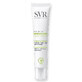 Svr Sebiaclear Intensive Treatment Pimples, Blackheads, Spots Active Gel Boutons Points Noirs et Anti Marques 40ml