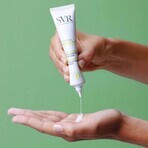 Svr Sebiaclear Intensive Treatment Pimples, Blackheads, Spots Active Gel Boutons Points Noirs et Anti Marques 40ml Svr Sebiaclear Intensive Treatment Pimples, Blackheads, Spots Active Gel Boutons Points Noirs et Anti Marques 40ml