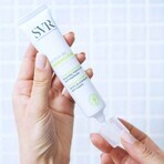 Svr Sebiaclear Intensive Treatment Pimples, Blackheads, Spots Active Gel Boutons Points Noirs et Anti Marques 40ml Svr Sebiaclear Intensive Treatment Pimples, Blackheads, Spots Active Gel Boutons Points Noirs et Anti Marques 40ml